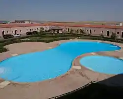 Golden Marina Resort thumbnail